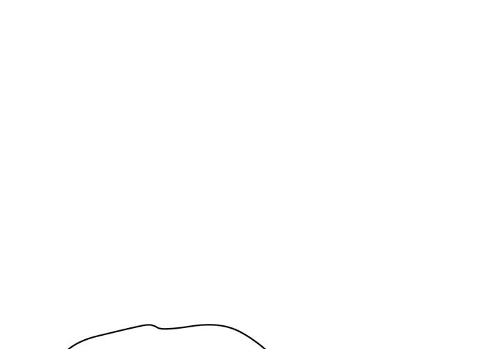 Signed, Sealed, Mistaken Chapter 33 - Page 3