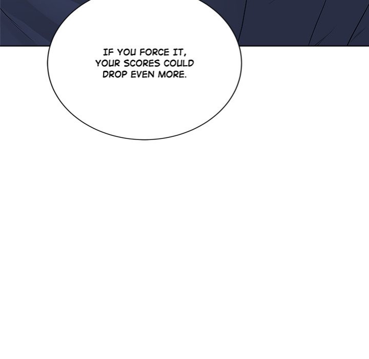 Signed, Sealed, Mistaken Chapter 33 - Page 87