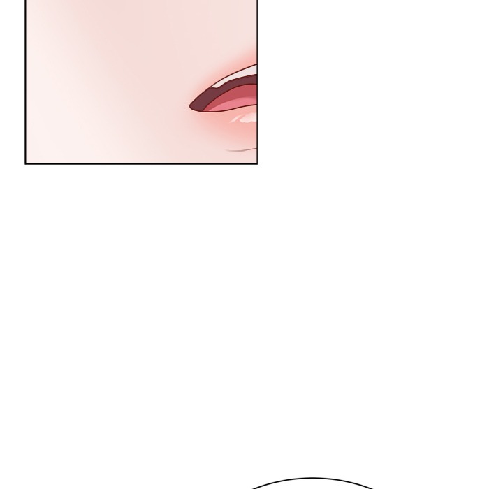 Signed, Sealed, Mistaken Chapter 34 - Page 133