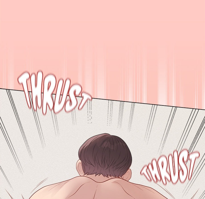Signed, Sealed, Mistaken Chapter 34 - Page 187