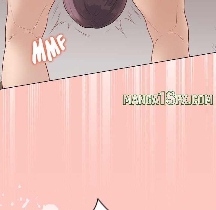 Signed, Sealed, Mistaken Chapter 34 - Page 189