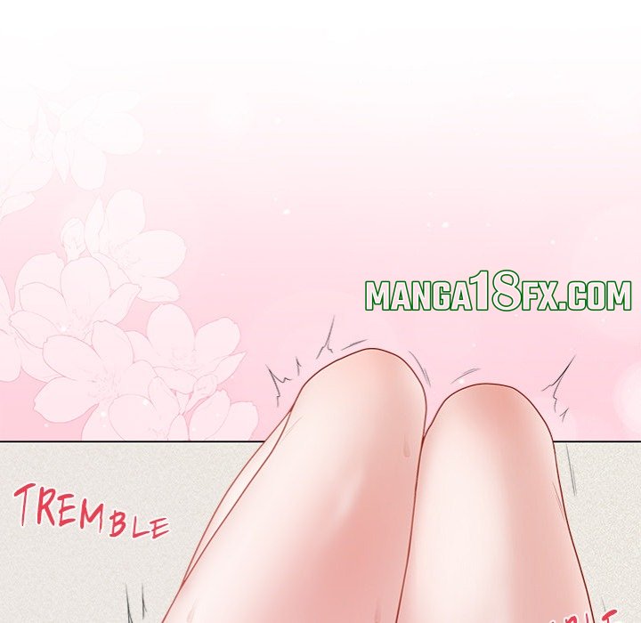 Signed, Sealed, Mistaken Chapter 34 - Page 213