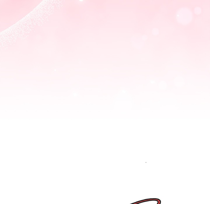 Signed, Sealed, Mistaken Chapter 34 - Page 7