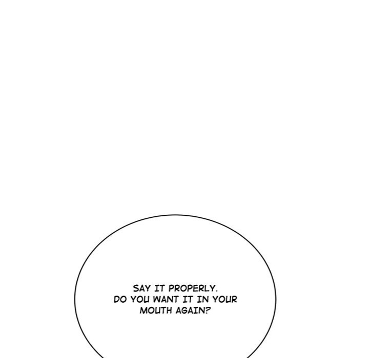 Signed, Sealed, Mistaken Chapter 35 - Page 31