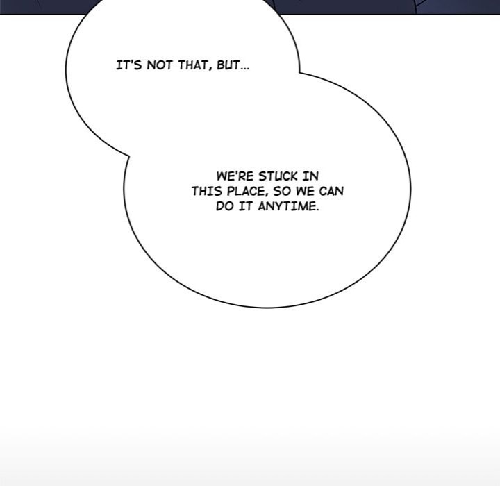 Signed, Sealed, Mistaken Chapter 41 - Page 168