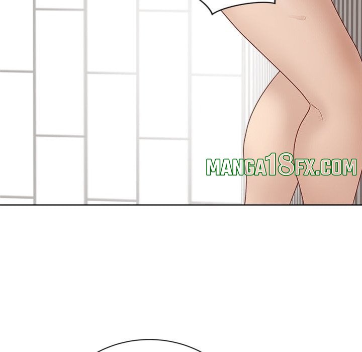 Signed, Sealed, Mistaken Chapter 41 - Page 32