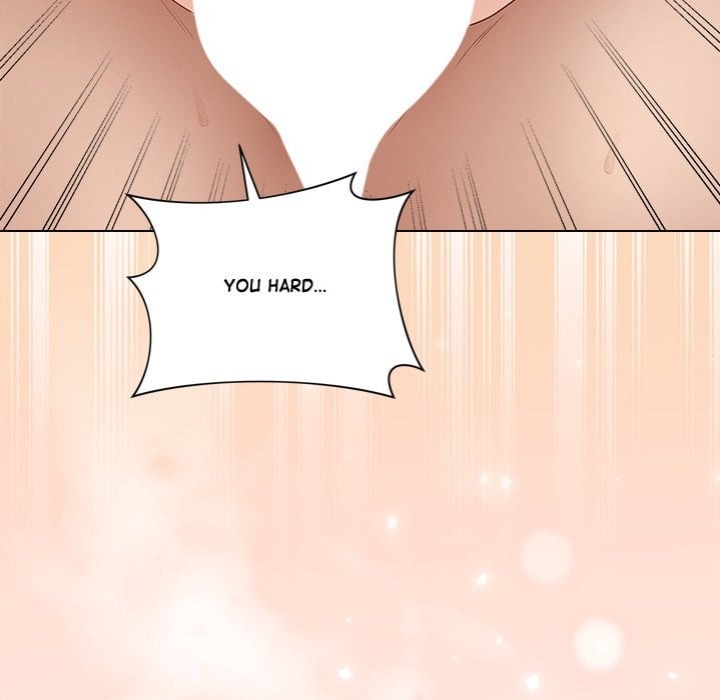 Signed, Sealed, Mistaken Chapter 41 - Page 99