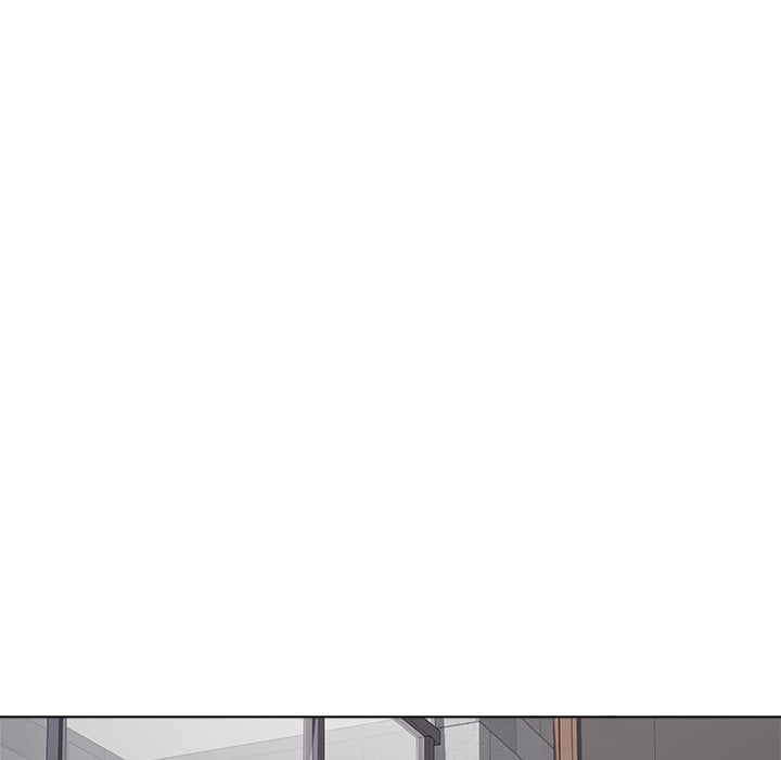Signed, Sealed, Mistaken Chapter 55 - Page 10