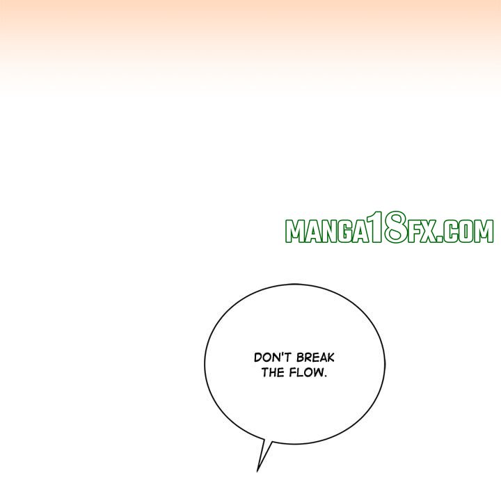 Signed, Sealed, Mistaken Chapter 55 - Page 34