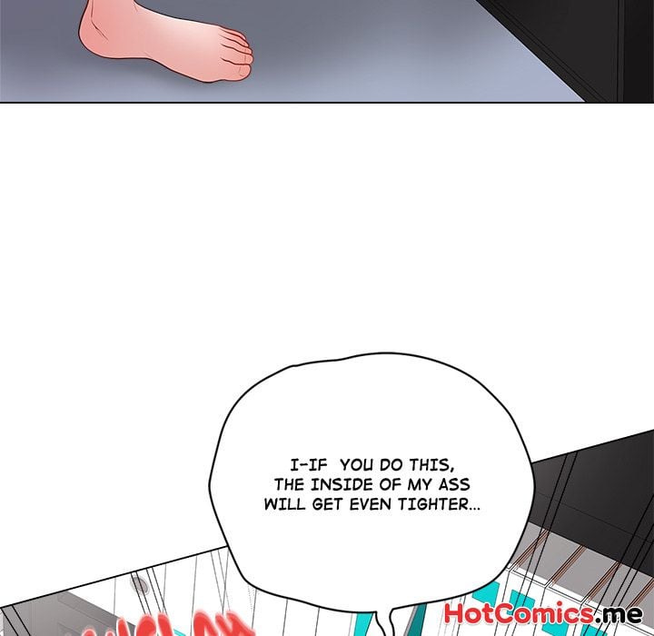 Signed, Sealed, Mistaken Chapter 59 - Page 99