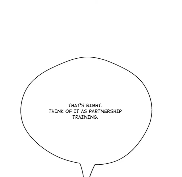 My Gangster Girlfriend Chapter 22 - Page 190