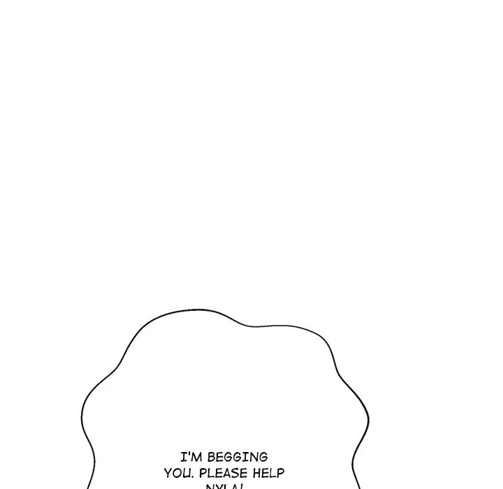 My Gangster Girlfriend Chapter 27 - Page 153