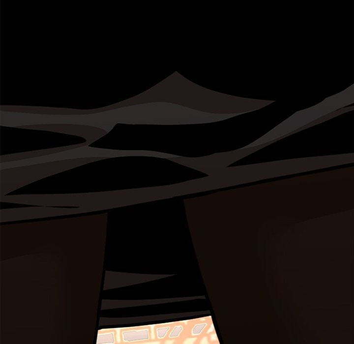 My Gangster Girlfriend Chapter 31 - Page 199