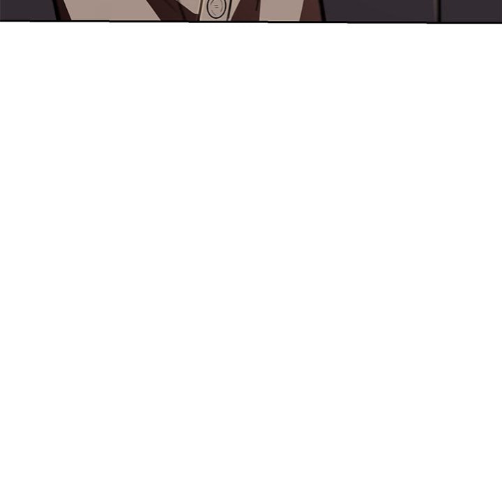 My Gangster Girlfriend Chapter 45 - Page 164