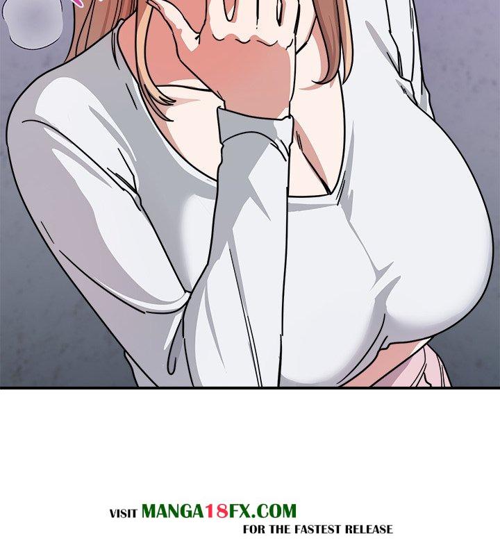 I Became a Dog! Chapter 24 - Page 139