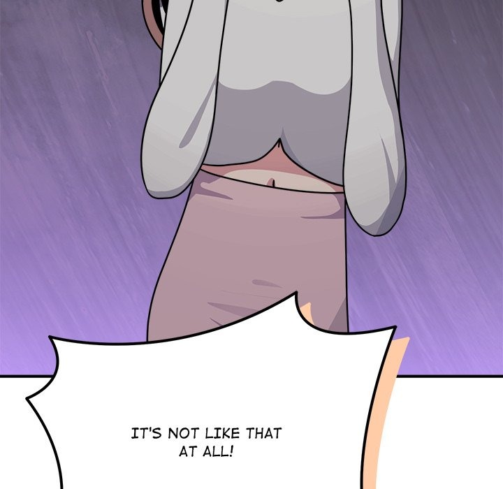 I Became a Dog! Chapter 24 - Page 79
