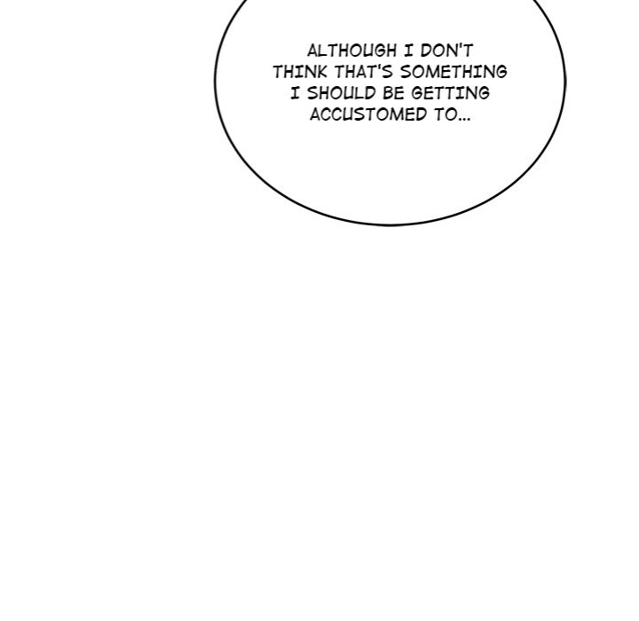 I Became a Dog! Chapter 25 - Page 140