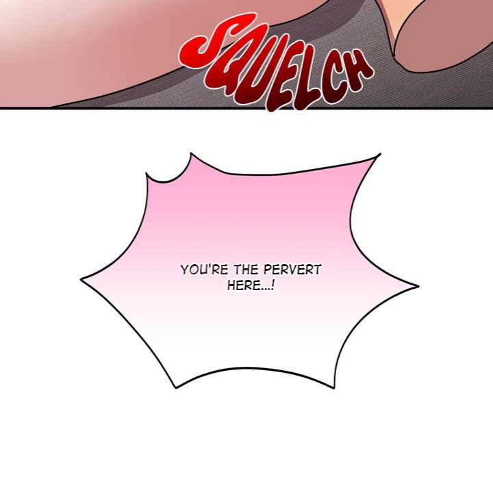 I Became a Dog! Chapter 25 - Page 173