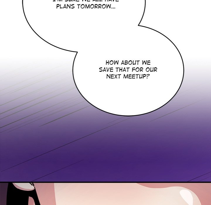 I Became a Dog! Chapter 25 - Page 59