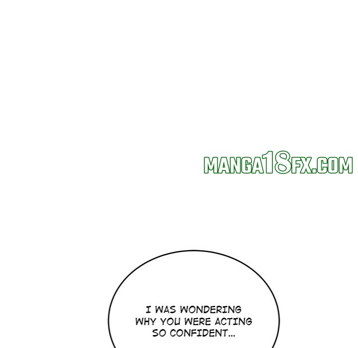 I Became a Dog! Chapter 34 - Page 139