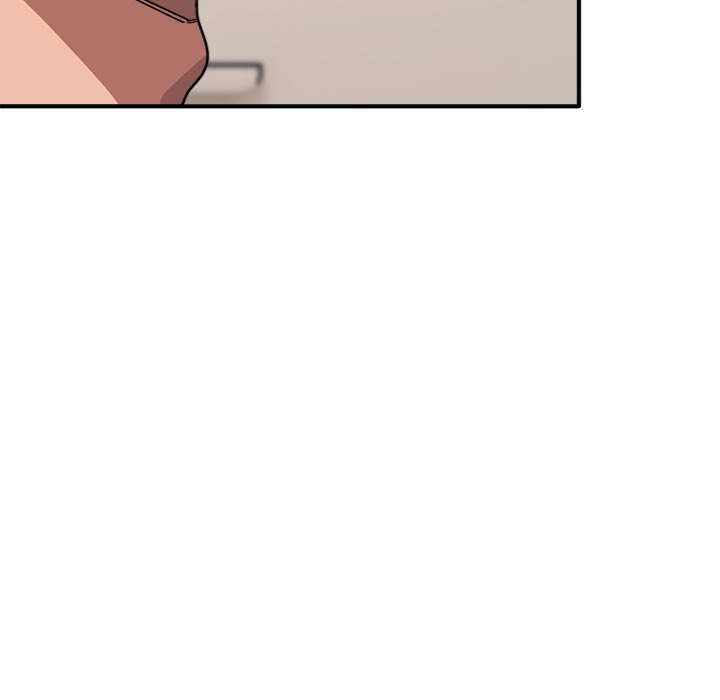 I Became a Dog! Chapter 34 - Page 160