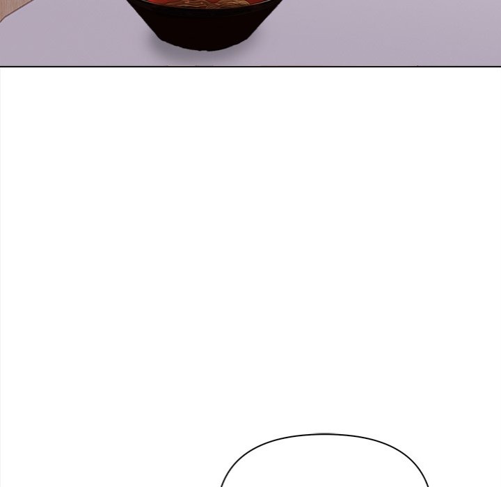 Love-Motion Capture Chapter 26 - Page 109