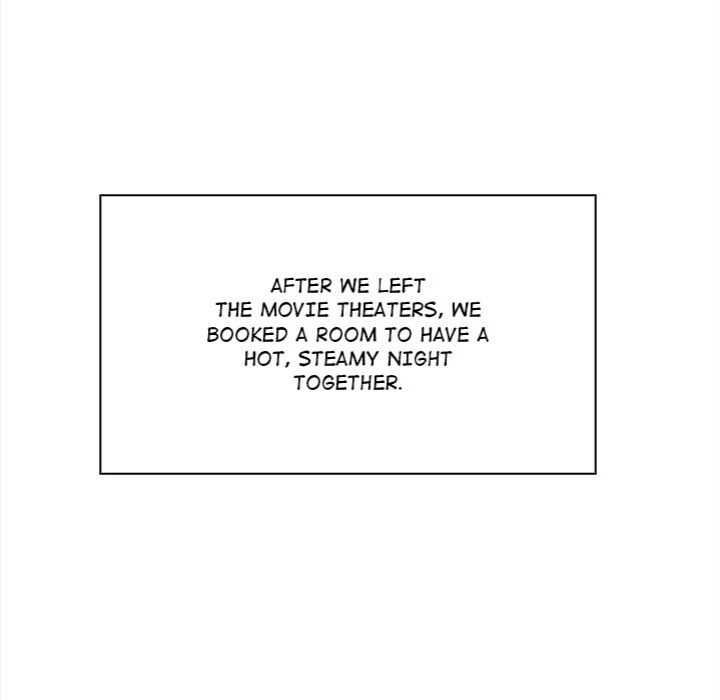Love-Motion Capture Chapter 26 - Page 52