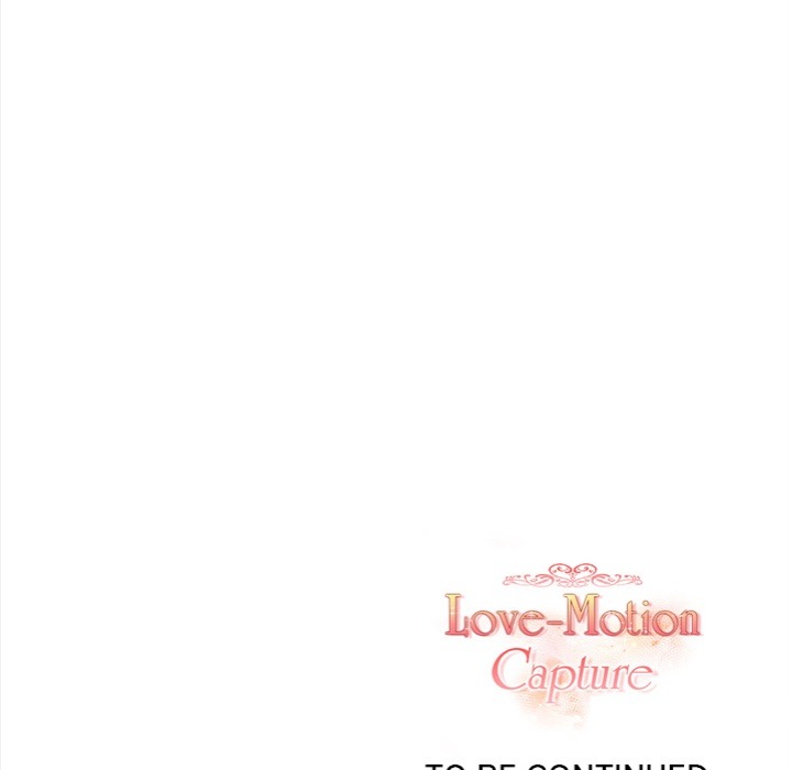 Love-Motion Capture Chapter 29 - Page 147