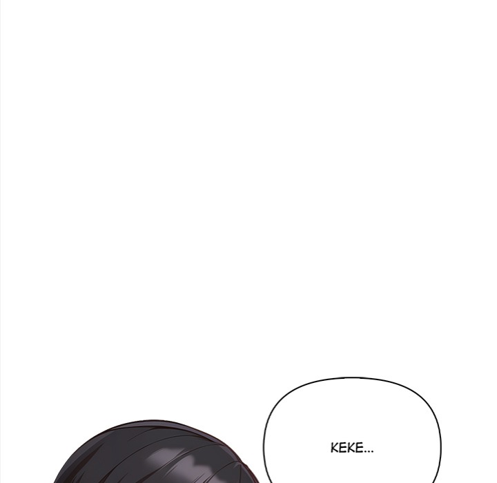 Love-Motion Capture Chapter 29 - Page 61