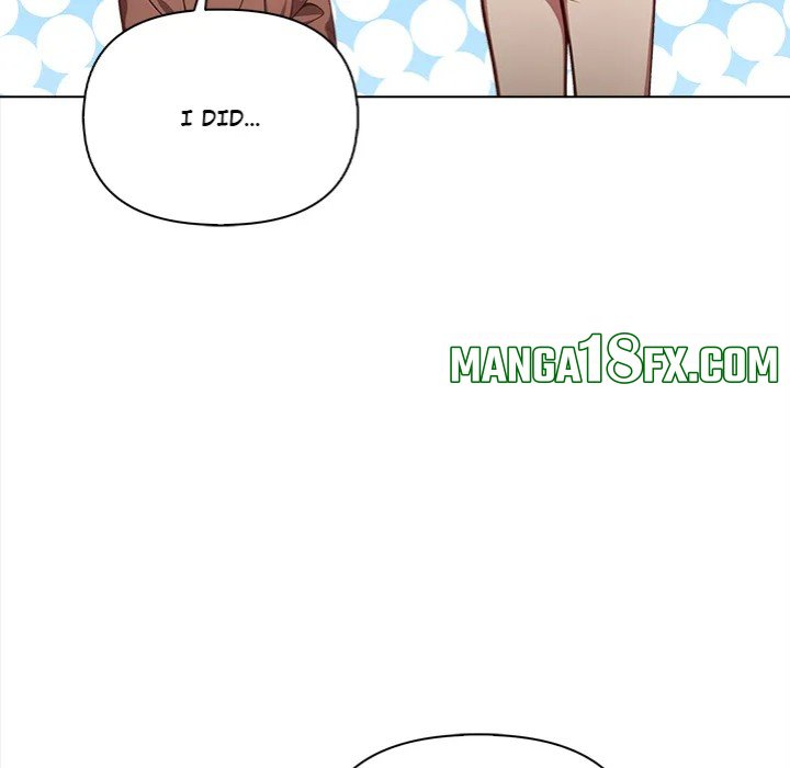 Love-Motion Capture Chapter 33 - Page 44