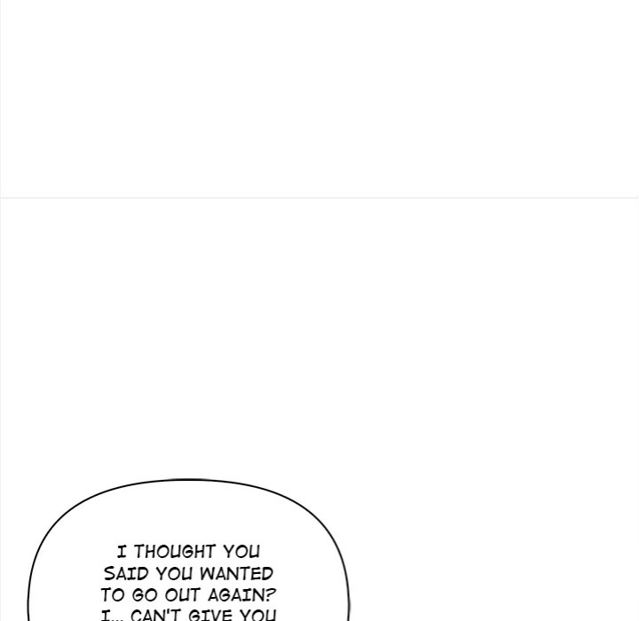 Love-Motion Capture Chapter 34 - Page 27