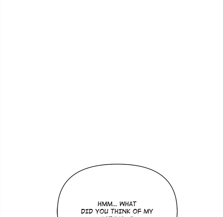 Love-Motion Capture Chapter 35 - Page 100