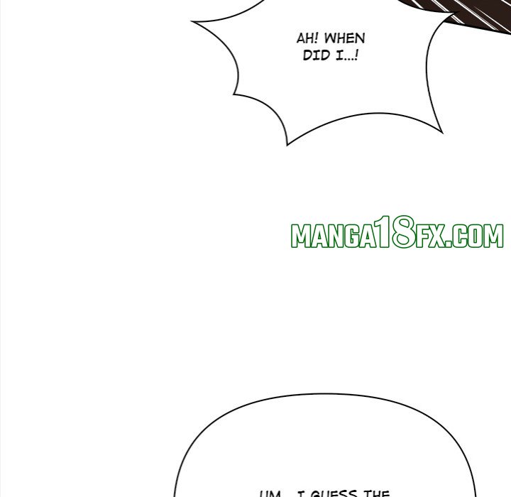 Love-Motion Capture Chapter 35 - Page 139