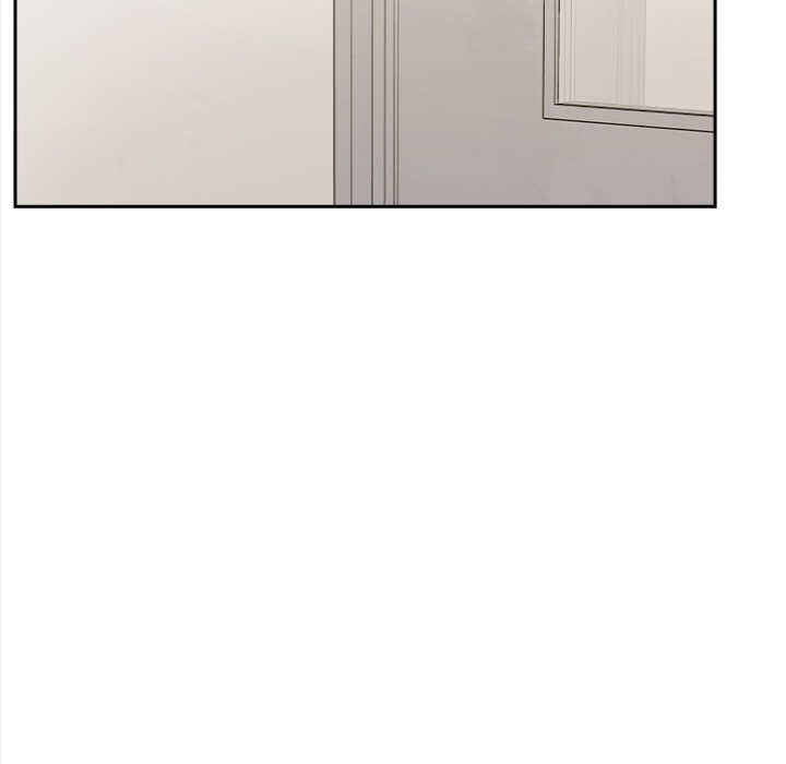 Love-Motion Capture Chapter 37 - Page 90