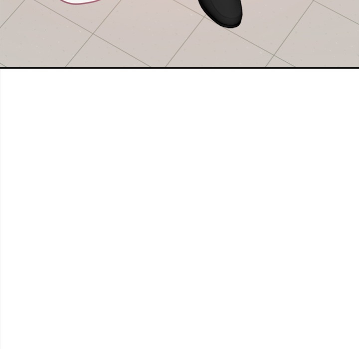 Love-Motion Capture Chapter 38 - Page 6