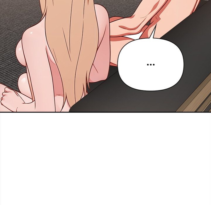 Love-Motion Capture Chapter 39 - Page 121
