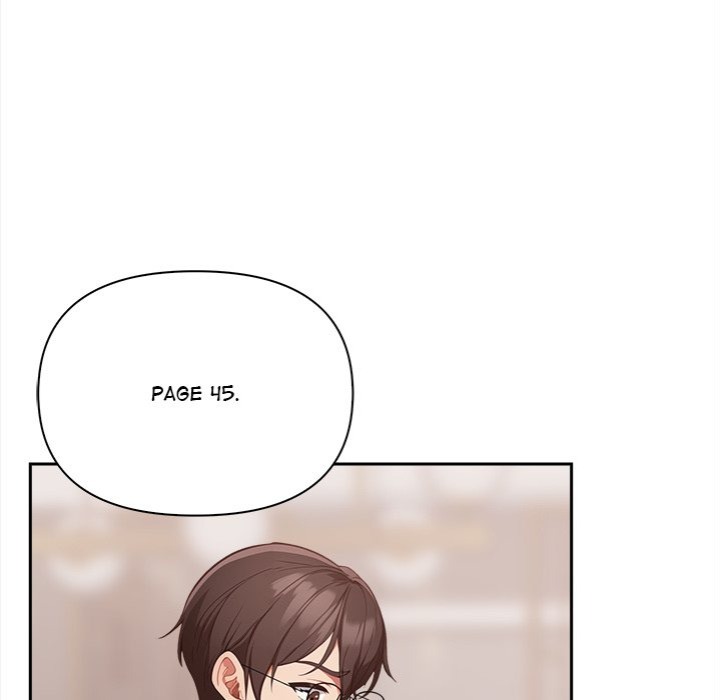 Love-Motion Capture Chapter 39 - Page 49