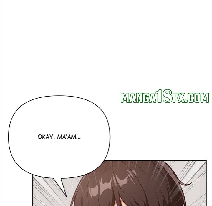 Love-Motion Capture Chapter 39 - Page 64