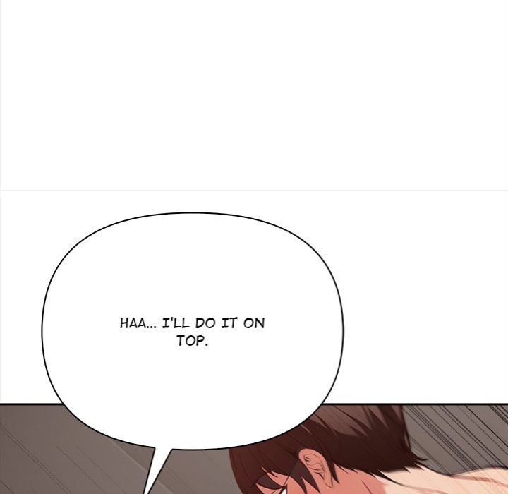Love-Motion Capture Chapter 39 - Page 91
