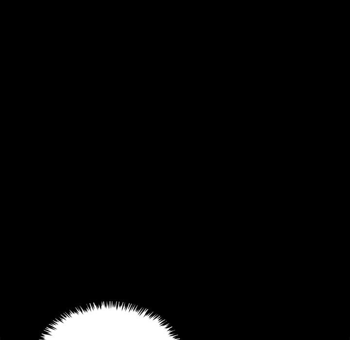 No Men Allowed Chapter 48 - Page 61