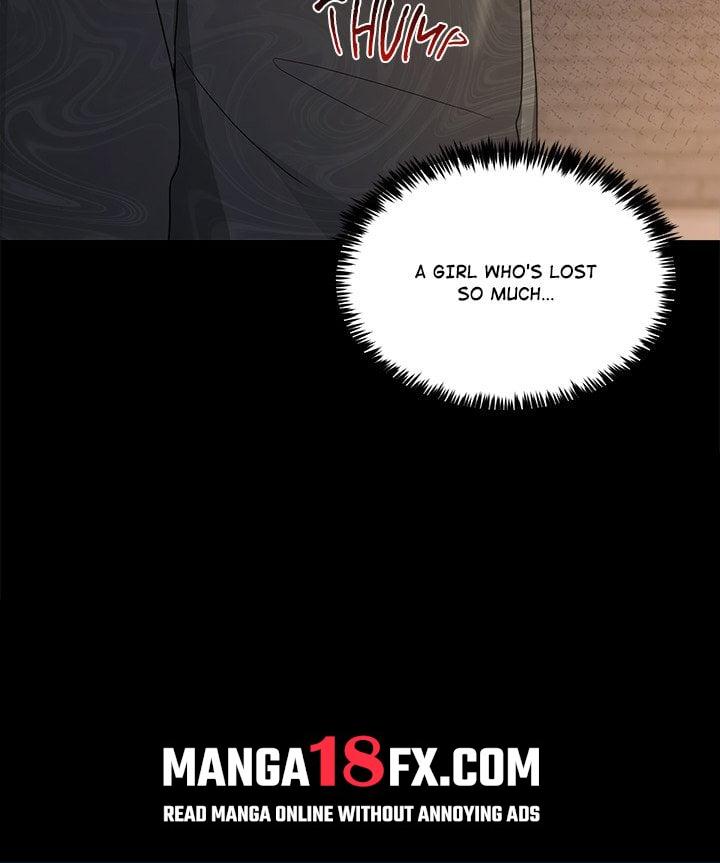 No Men Allowed Chapter 48 - Page 64