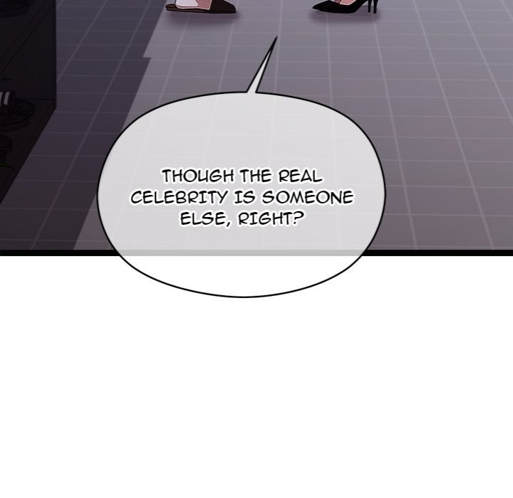 From Weakling to Nemesis Chapter 25 - Page 142