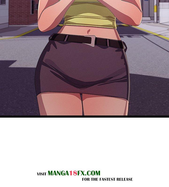 From Weakling to Nemesis Chapter 29 - Page 53