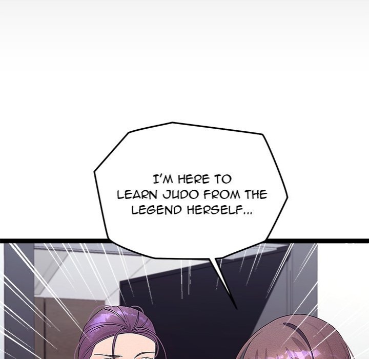 From Weakling to Nemesis Chapter 29 - Page 6