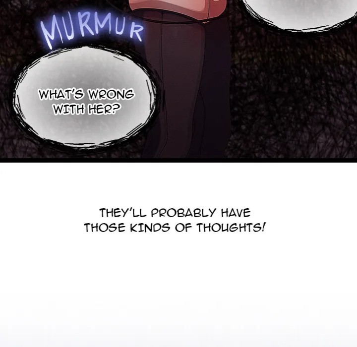 From Weakling to Nemesis Chapter 31 - Page 87