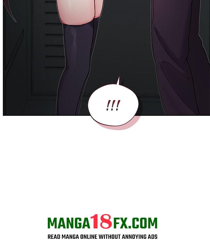 From Weakling to Nemesis Chapter 32 - Page 128