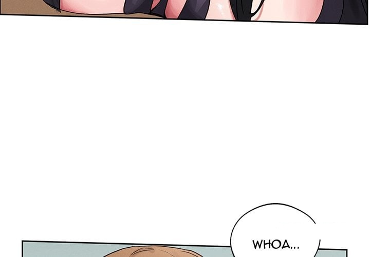 From Weakling to Nemesis Chapter 32 - Page 3