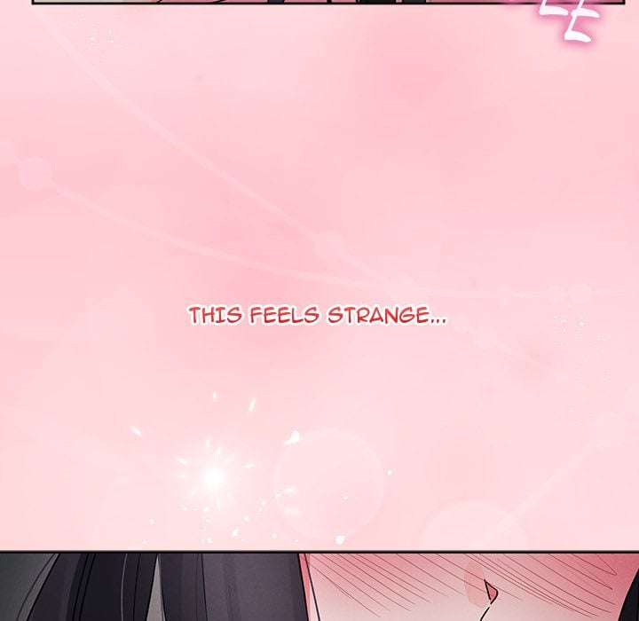 From Weakling to Nemesis Chapter 33 - Page 36