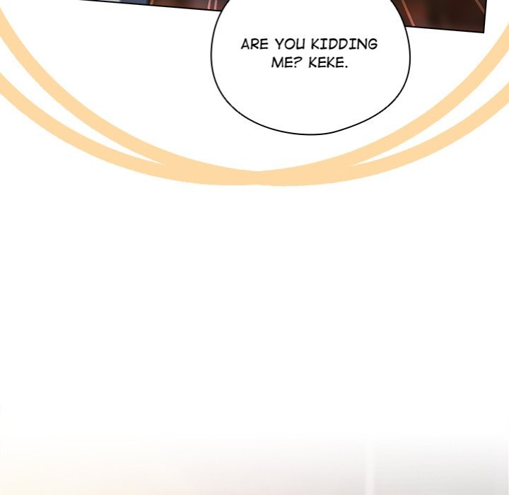 Sweet Girl, Dirty Secrets Chapter 14 - Page 146