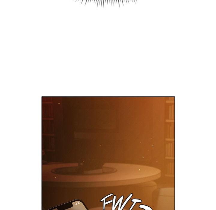Sweet Girl, Dirty Secrets Chapter 14 - Page 8
